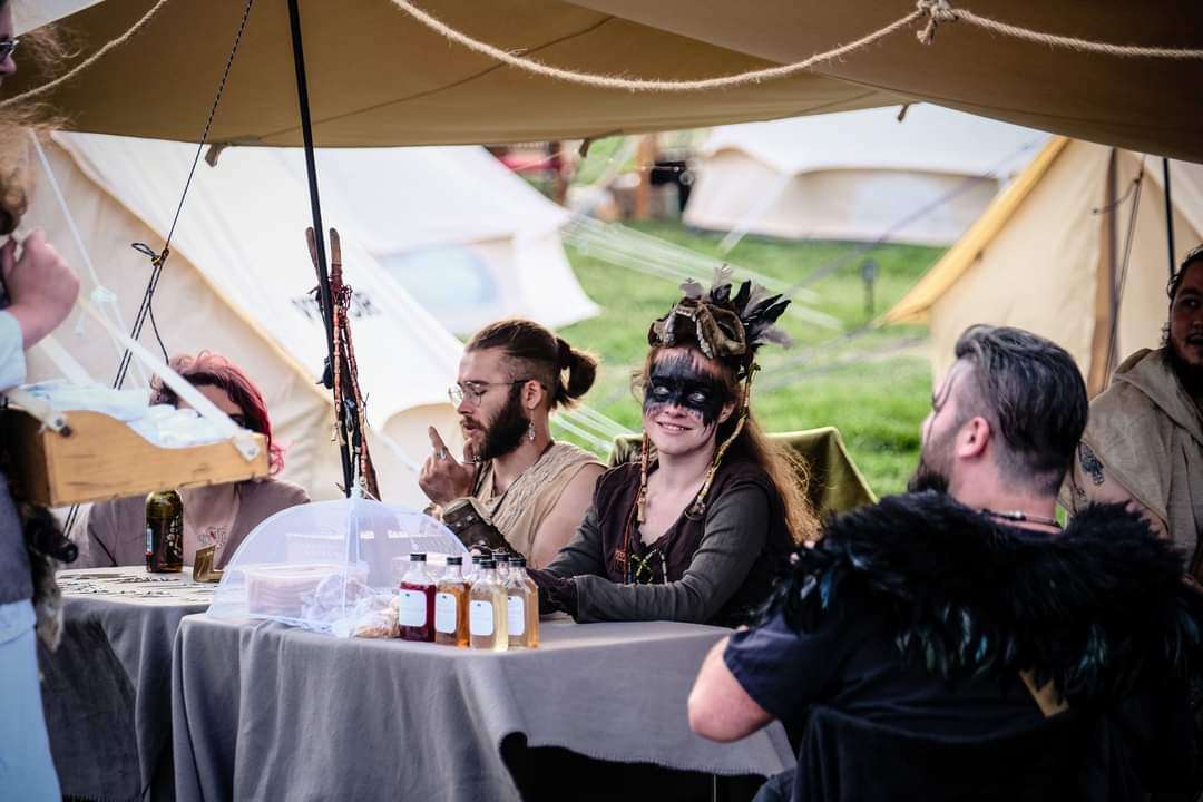 Ep 3: E3 2023 Hots and Nots (Summer 385) – Empire