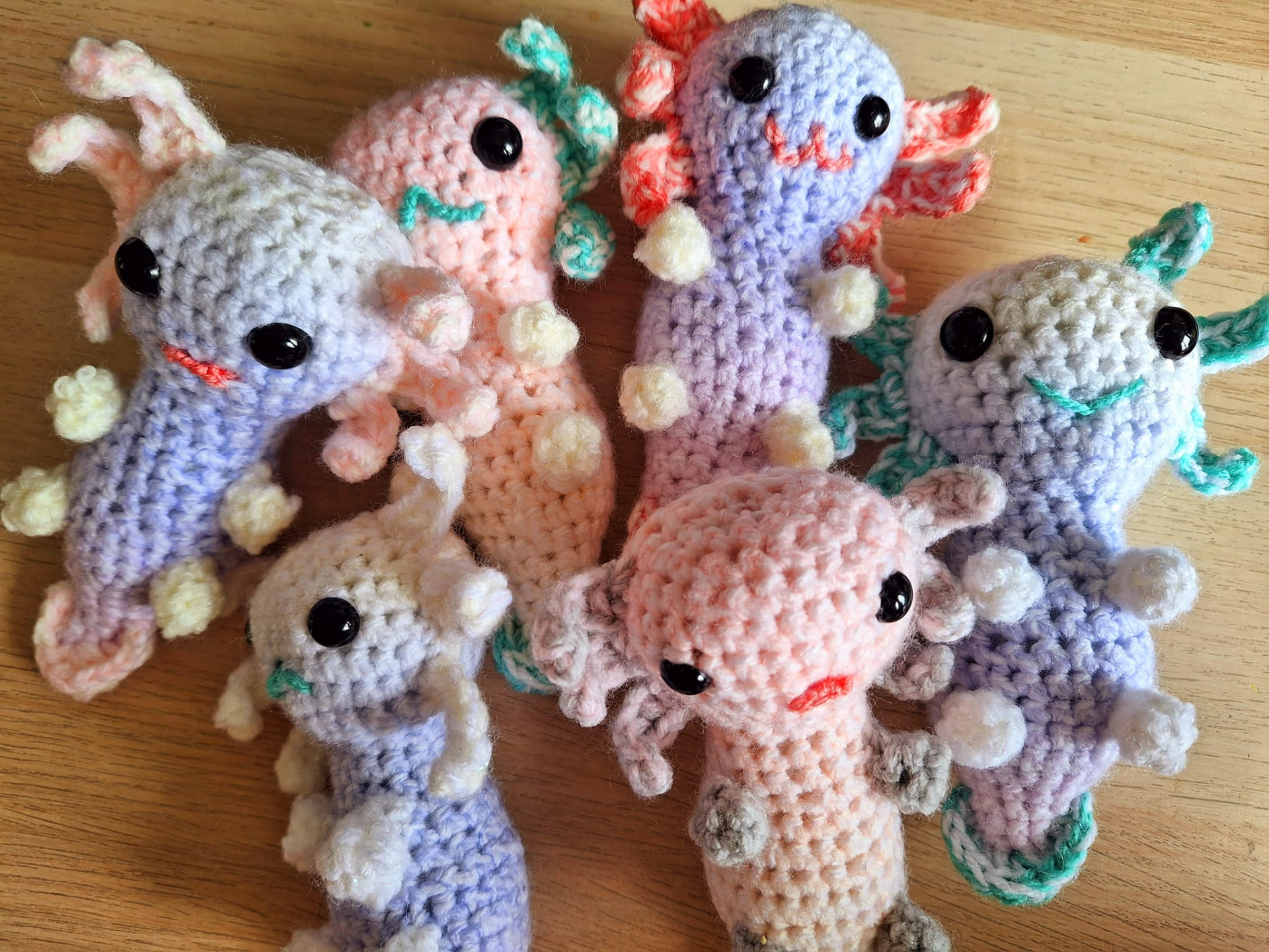 Ep 4: E4 2023 Hots and Nots (Autumn 385) – Empire